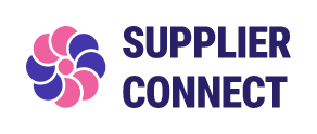 Supplier Connect